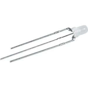 L-3WEGW Kingbright