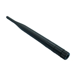ANT 2.4 DAT5-G01R RPSMA SENA