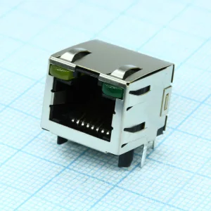 2-406549-1 TE Connectivity