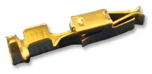927777-3 TE Connectivity