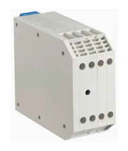 Корпус WEG: 57.801.5253.0 Wieland Electric