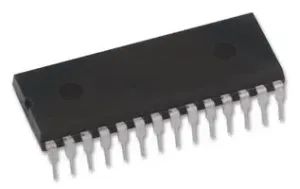 7204L12TPG Renesas