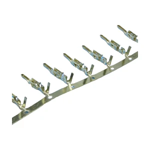 DP06P-H AUK
