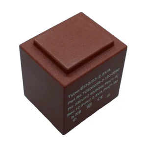 TCE3023S-2-120-0280 TCE