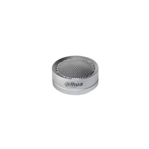 Микрофон Dahua DH-HAP120, беспроводной Dahua