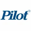 Тройник ZIS электрический тройник 3.5 кВТ PILOT TR Pilot