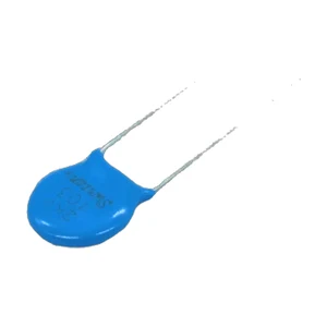 TS16003D103MSBFC0R SUNTAN