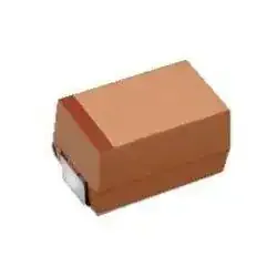 TAJA104M035RNJ KYOCERA-AVX