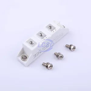 MT25CB16T1 YangJie