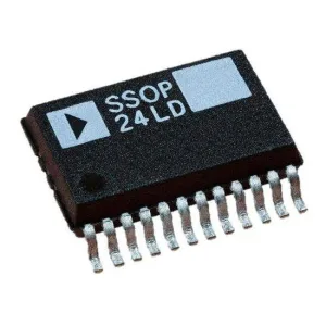 AD7856ARSZ-REEL7 Analog Devices