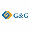 Картридж лазерный  G&G GS-W2031X (6000стр.) G&G