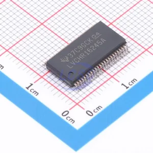 SN74LVCHR16245ALR Texas Instruments