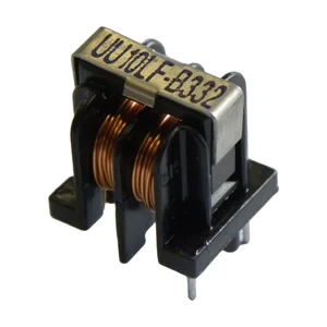 UU10LF-B332 China R6
