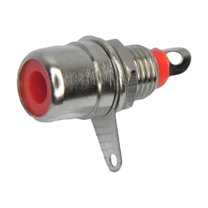 RCA 4010 (2703)R гнездо на блок SHE