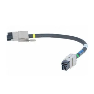 Кабель CISCO Catalyst StackPower cable 30cm, CAB-SPWR-30CM= Cisco