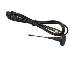 AN-GSM-03-SMA-STRAIGHT-2500 BEYONDOOR