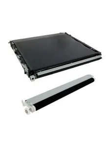 Узел переноса изображения Konica-Minolta bizhub C227/C287 (A797R70000/A797R70011/A797R70022/A797R70033/A797R70044/A797R70055/A797R73400) Konica Minolta
