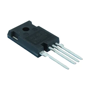 C3M0030090K Wolfspeed