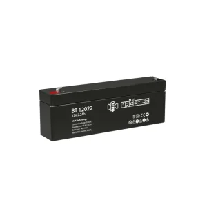 Батарея BattBee BT 12022 Энергон