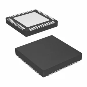 TPS65910A3A1RSL Texas Instruments