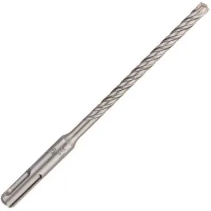 Бур Makita 4Cutter (B-62620) Д=8мм Дл=210мм (1пред.) для перфораторов Makita