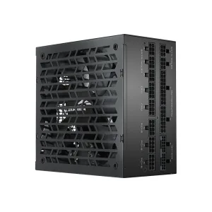 Блоки питания SAMA P1200-BKPFF001-EU SAMA