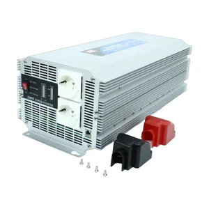 A301-2K5-F3 Mean Well