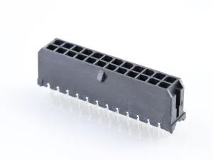 430452412 Molex