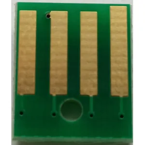 Чип ELP для Lexmark MX710/MX711/MX810/MX811/MX812 (62D5H0E/62D5H00) черный, 25K ELP