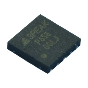 TPP60508L1-DF9R 3PEAK