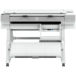 Струйное МФУ HP DesignJet T950 36-in MFP (2Y9H3A) HP