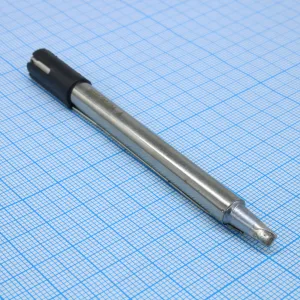 QUICK 3034-3.2D Quick