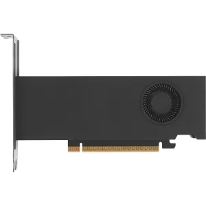 Видеокарта NVIDIA RTX PRO 2000 Blackwell (900-5G195-2250-000) NVIDIA