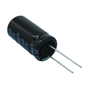 ECR682M16B Hitano