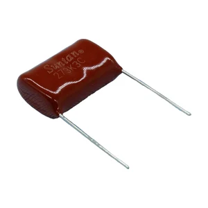 TS09003C273KSB0G0R SUNTAN