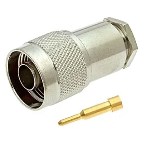 N-S8P RUICHI