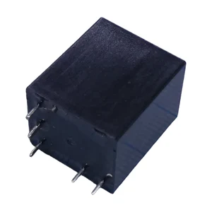 4117-C-Z-10-12VDC-1.0 FORWARD