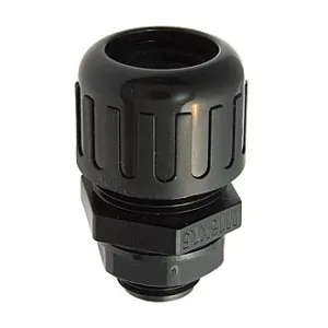 N-MGW16-18B ZTM-Electro