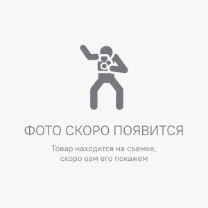 Кабельный органайзер вертикальный СиТри Солюшнс C3.OP4212 СиТри Солюшнс