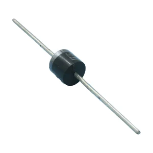 P600J DIOTEC