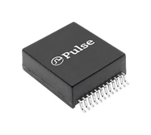 H5008NL Pulse Electronics