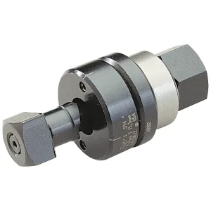 klk50610809 Greenlee