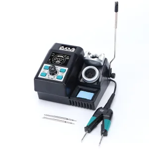 YIHUA 982 PRO Yihua