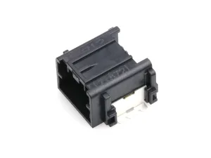 349128040 Molex