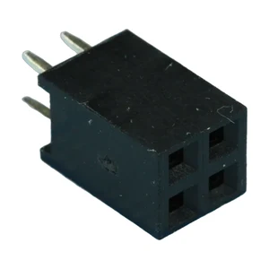 DS1023-2X2S21 CONNFLY