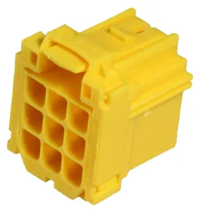 8-968971-1 TE Connectivity