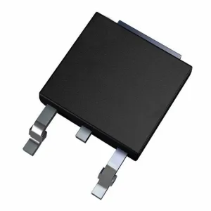 TL720M05QKVURQ1 Texas Instruments