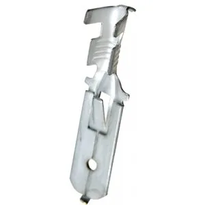 928962-2 TE Connectivity