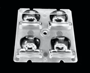 ALST50D4LED5050T8060G ASAHI OPTICS