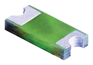 0467.500NRHF Littelfuse